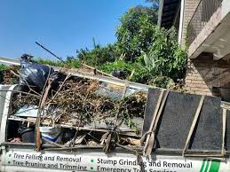 Best Residential Junk Removal  in Derry, PA